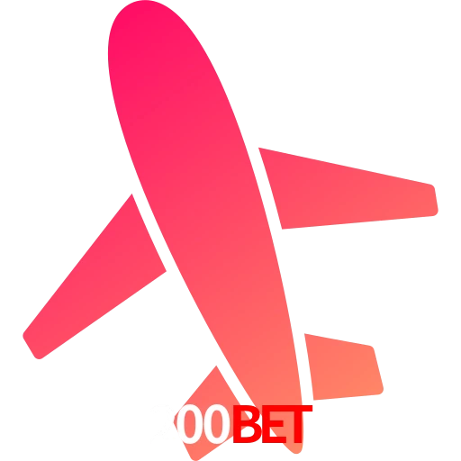200BET