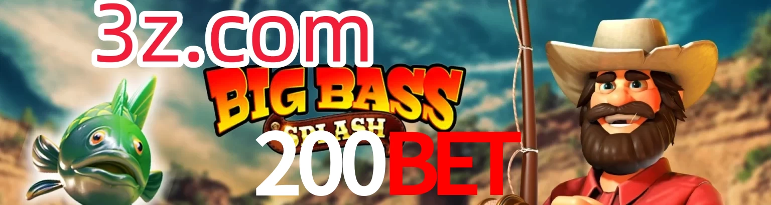 200BET
