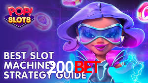 200BET