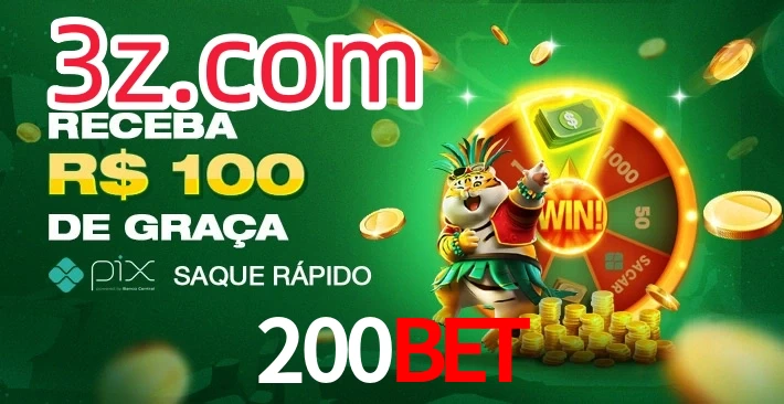 200BET