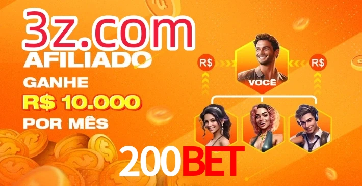 200BET