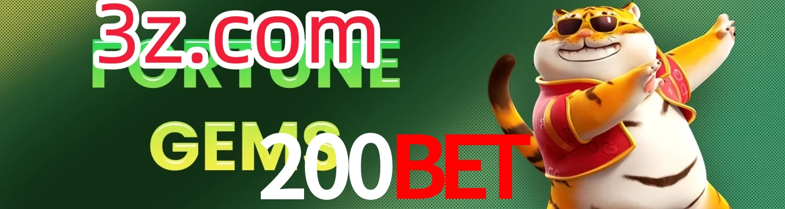 200BET