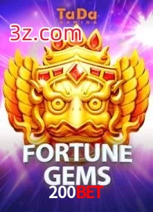 200BET