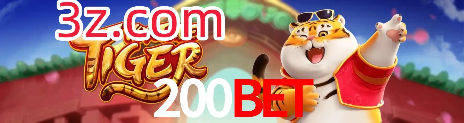 200BET