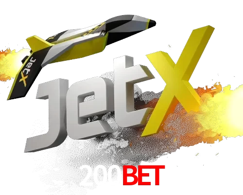 200BET