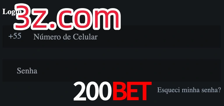 200BET