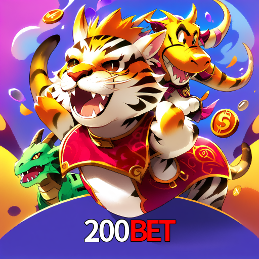 200BET