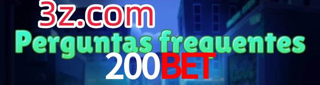 200BET