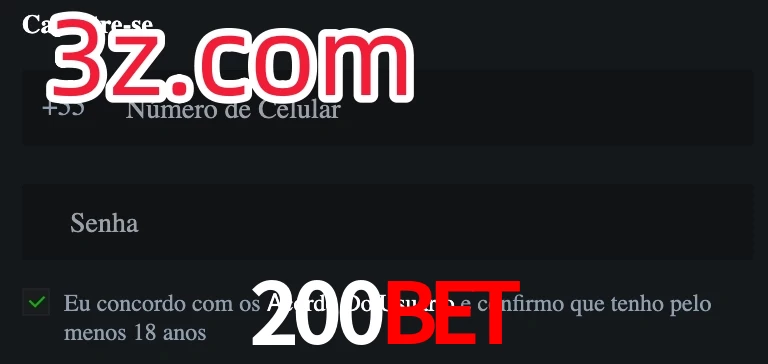200BET