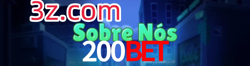 200BET