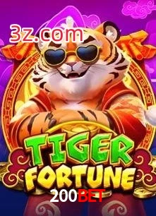 200BET